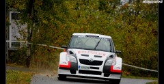 Karpackie Rally Team